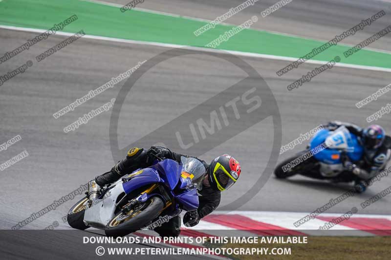 May 2023;motorbikes;no limits;peter wileman photography;portimao;portugal;trackday digital images